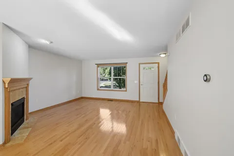 $345,000 | 711 Cricket Lane, Unit 3, Middleton, WI 53562