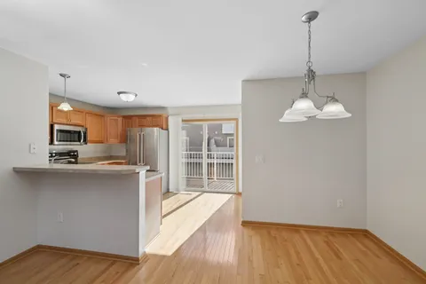 $345,000 | 711 Cricket Lane, Unit 3, Middleton, WI 53562