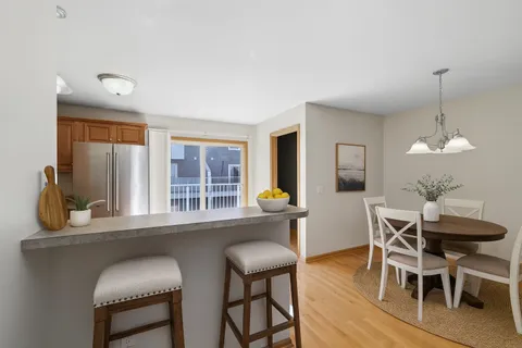 $345,000 | 711 Cricket Lane, Unit 3, Middleton, WI 53562