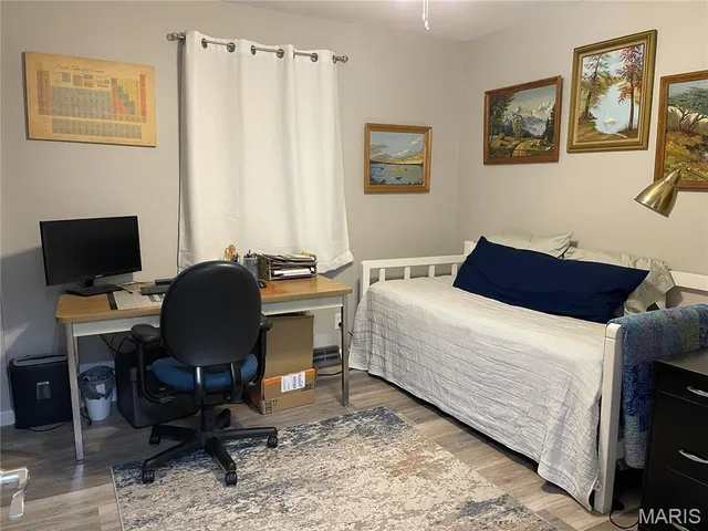 $189,500 | 1301 Eastwood Drive, Rolla, MO 65401