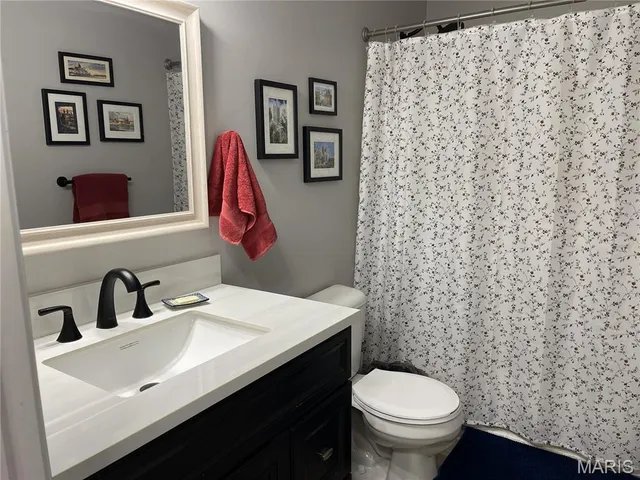 $189,500 | 1301 Eastwood Drive, Rolla, MO 65401