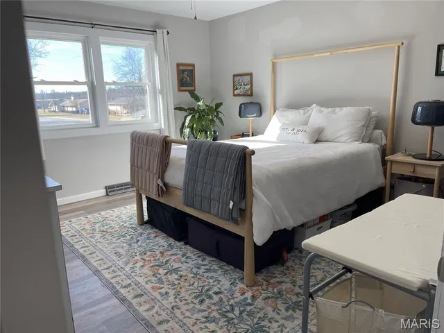 $189,500 | 1301 Eastwood Drive, Rolla, MO 65401