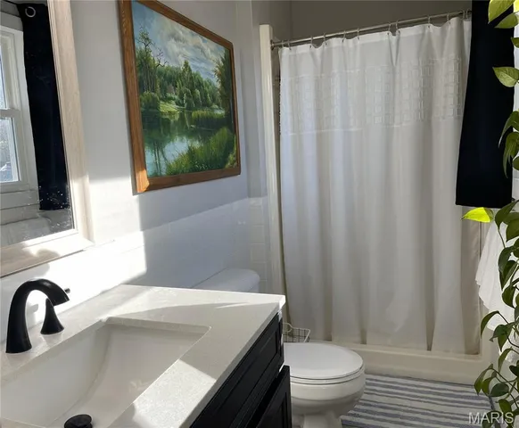 $189,500 | 1301 Eastwood Drive, Rolla, MO 65401