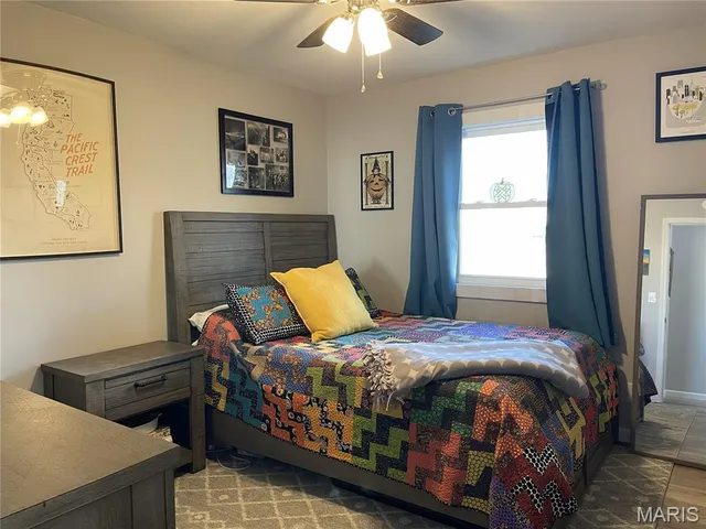 $189,500 | 1301 Eastwood Drive, Rolla, MO 65401