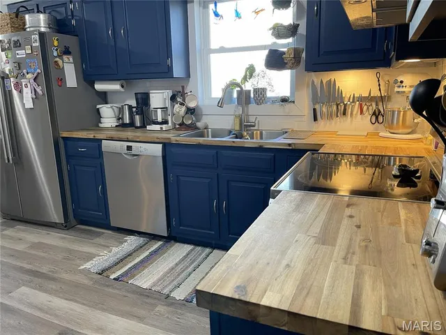 $189,500 | 1301 Eastwood Drive, Rolla, MO 65401