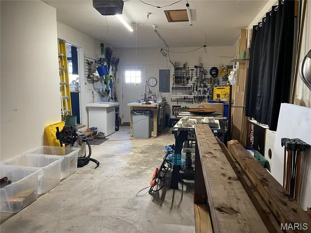 $189,500 | 1301 Eastwood Drive, Rolla, MO 65401