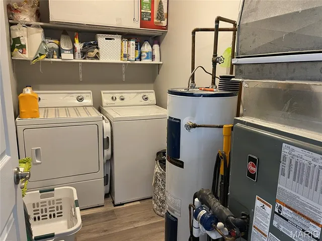 $189,500 | 1301 Eastwood Drive, Rolla, MO 65401