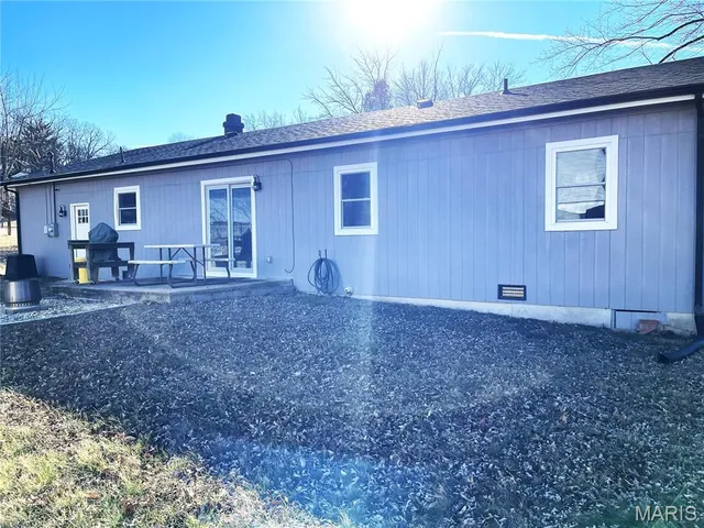 $189,500 | 1301 Eastwood Drive, Rolla, MO 65401