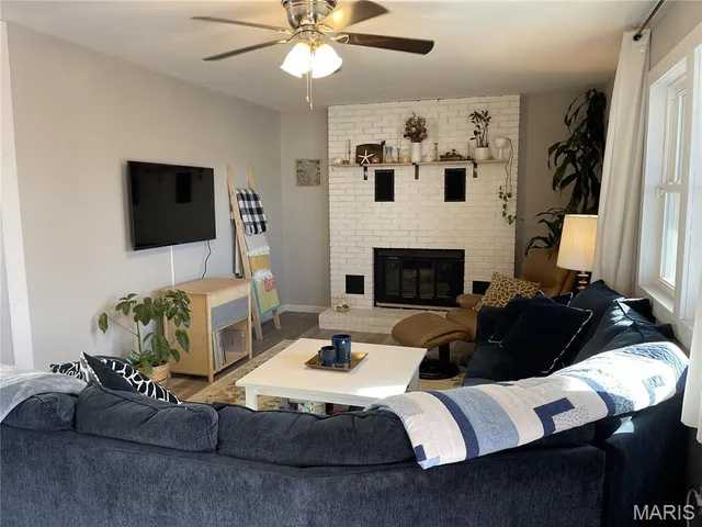 $189,500 | 1301 Eastwood Drive, Rolla, MO 65401