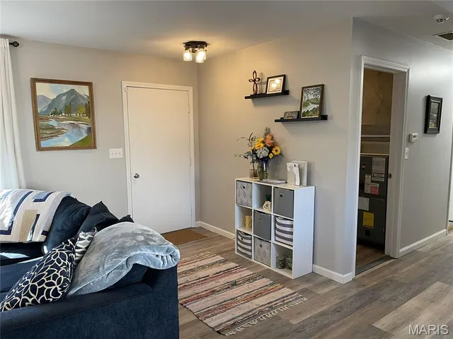 $189,500 | 1301 Eastwood Drive, Rolla, MO 65401