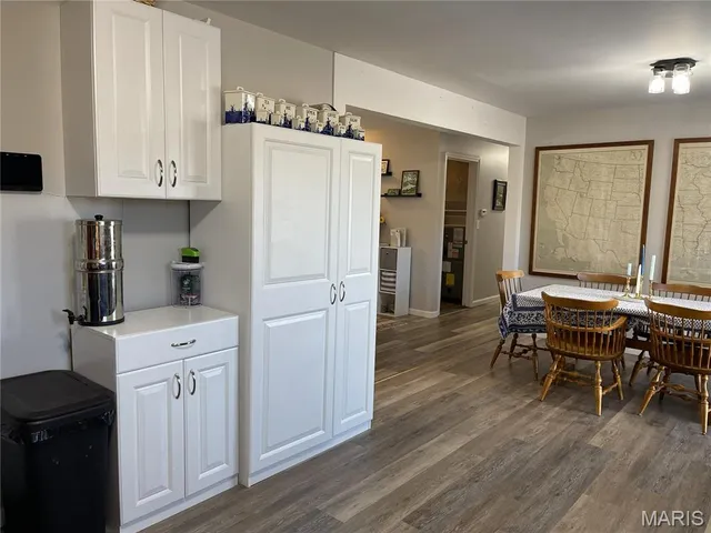 $189,500 | 1301 Eastwood Drive, Rolla, MO 65401