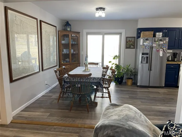 $189,500 | 1301 Eastwood Drive, Rolla, MO 65401