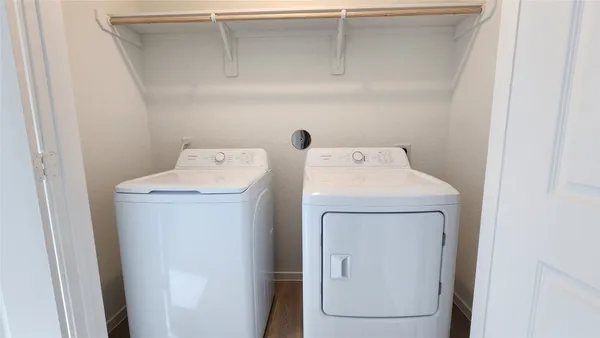 a bathroom with a sink toilet and vanity