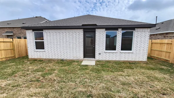 $1,925 | 16723 Old Wagon Way, Hockley, TX 77447