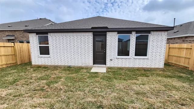 $1,925 | 16723 Old Wagon Way, Hockley, TX 77447