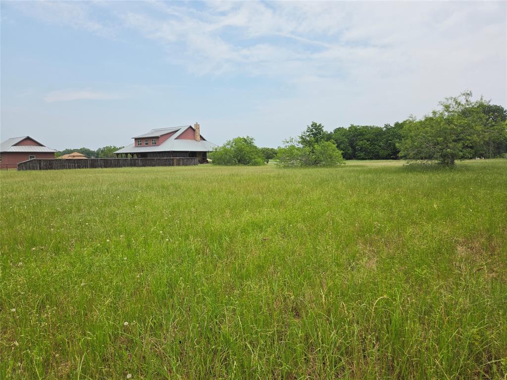 Lot 182-bs Lot 182-bs Cove Corsicana, TX 75109 - Photo 11 of 38 a big yard with lots of green space and fog