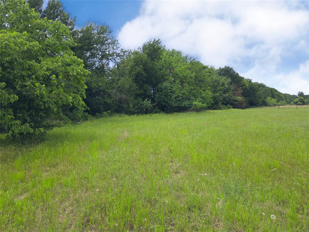 Lot 182-bs Lot 182-bs Cove Corsicana, TX 75109 - Photo 18 of 38
