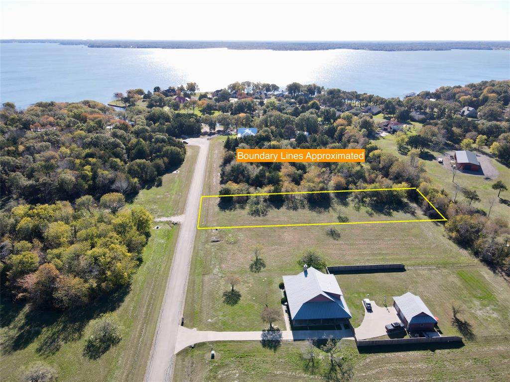 Lot 182-bs Lot 182-bs Cove Corsicana, TX 75109 - Photo 2 of 38