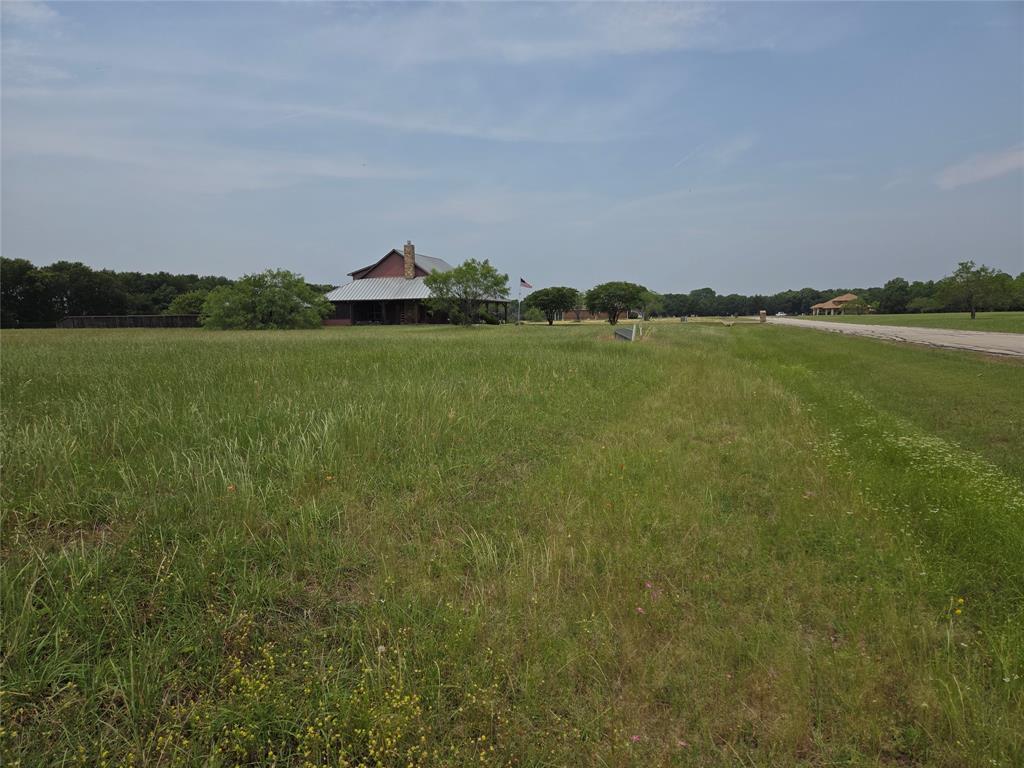 Lot 182-bs Lot 182-bs Cove Corsicana, TX 75109 - Photo 21 of 38 a view of lake view and mountain
