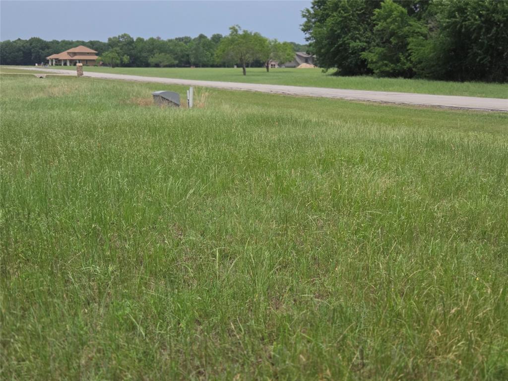 Lot 182-bs Lot 182-bs Cove Corsicana, TX 75109 - Photo 3 of 38 a view of a green field with clear sky