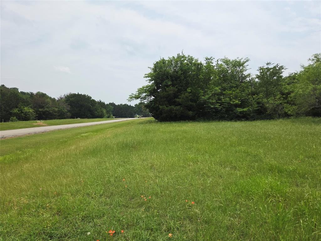 Lot 182-bs Lot 182-bs Cove Corsicana, TX 75109 - Photo 35 of 38 a view of a green field with clear sky