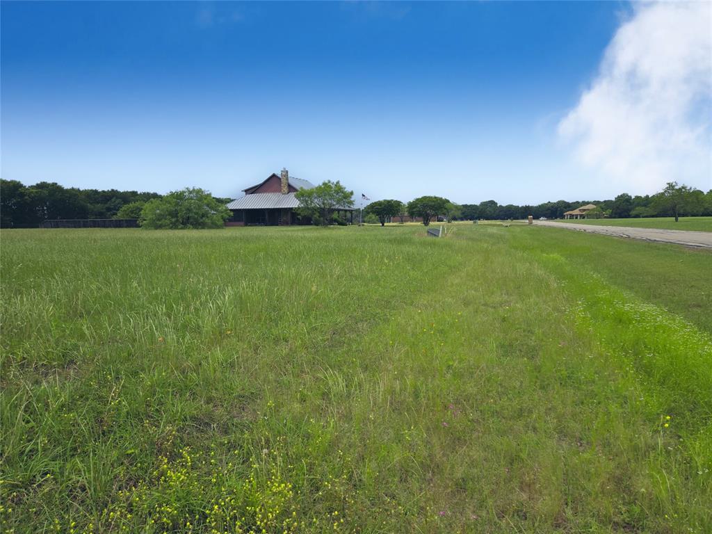 Lot 182-bs Lot 182-bs Cove Corsicana, TX 75109 - Photo 37 of 38 a view of lake and mountain view