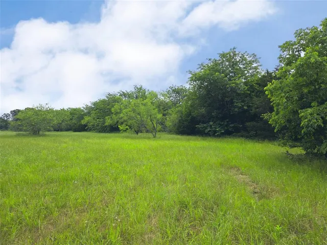 $95,000 | Lot 182-bs Lot 182-bs Cove, Corsicana, TX 75109