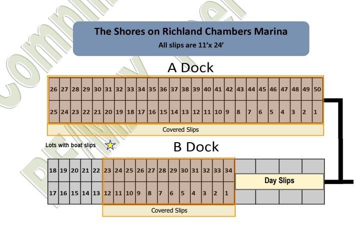 Lot 182-bs Lot 182-bs Cove Corsicana, TX 75109 - Photo 7 of 38 a view of a window