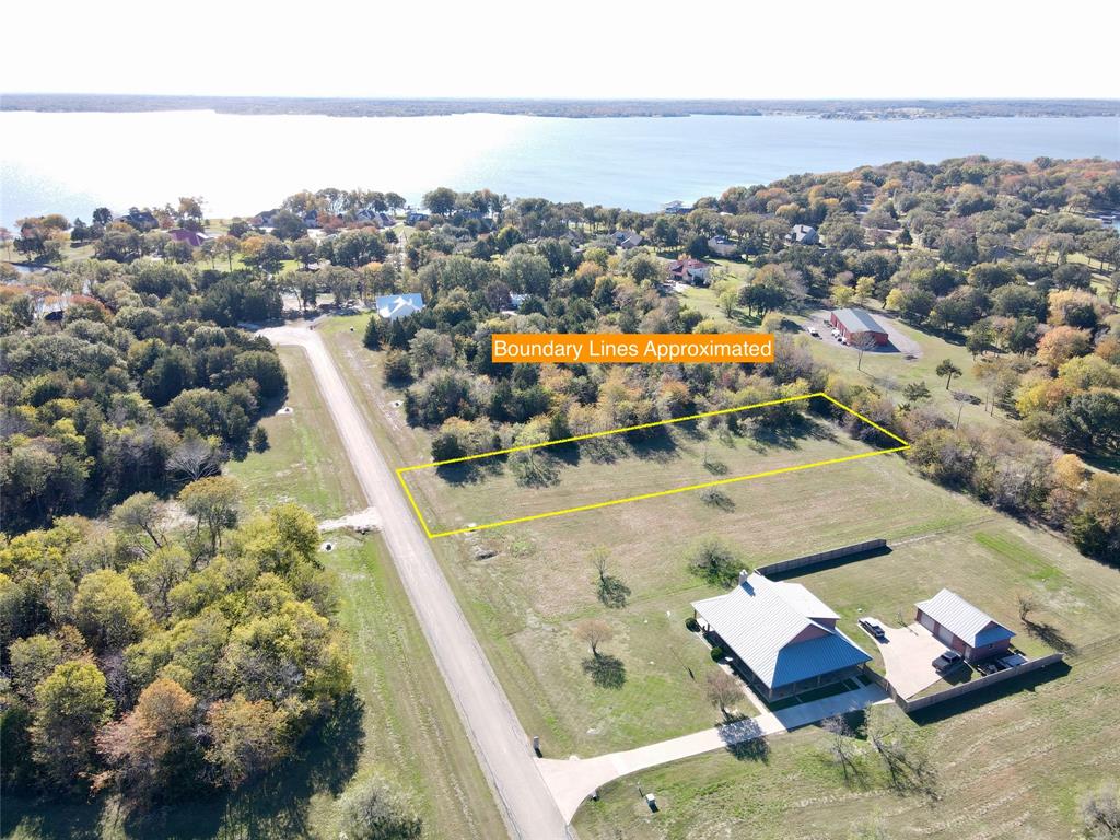 Lot 182-bs Lot 182-bs Cove Corsicana, TX 75109 - Photo 8 of 38 a view of a city