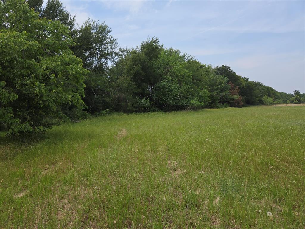 Lot 182-bs Lot 182-bs Cove Corsicana, TX 75109 - Photo 9 of 38 a view of a field with an outdoor space