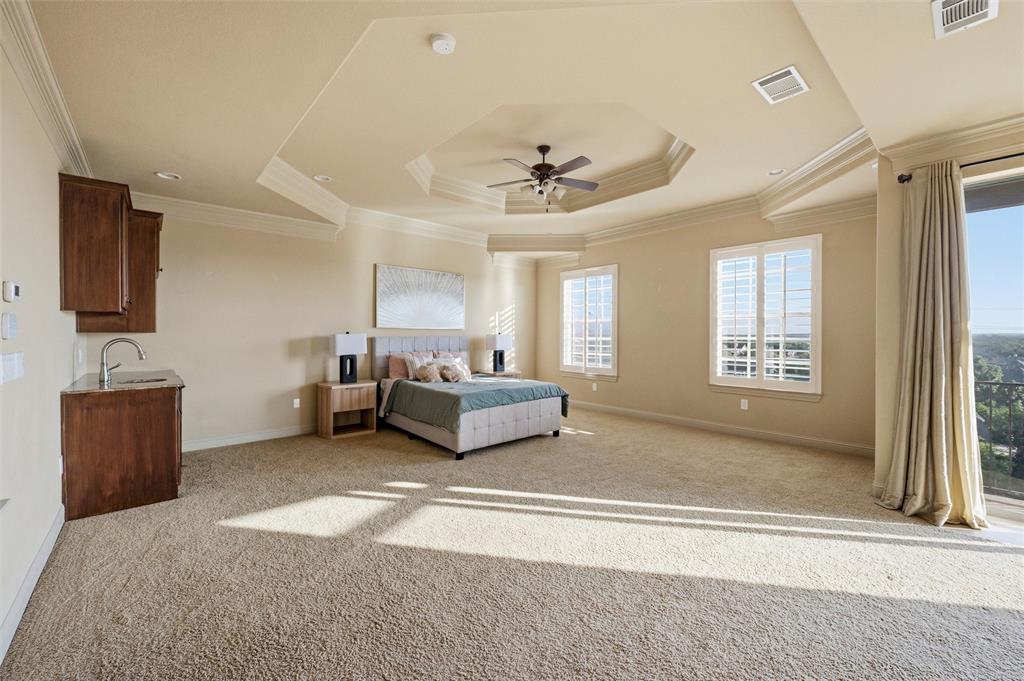 563 Rockingham Drive Irving, TX 75063 - Photo 17 of 33