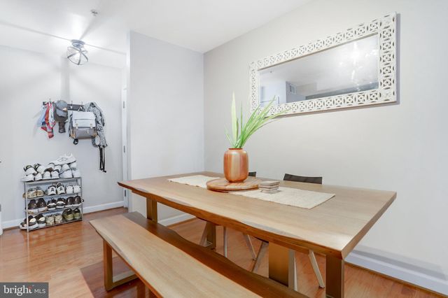 $538,000 | 4149 South Four Mile Run Drive, Unit 103, Arlington, VA 22204