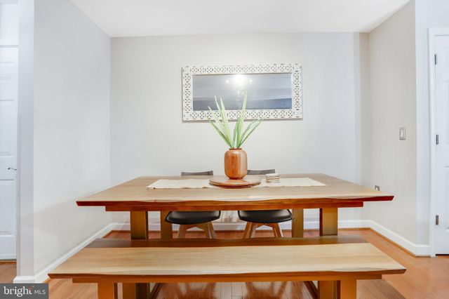 $538,000 | 4149 South Four Mile Run Drive, Unit 103, Arlington, VA 22204