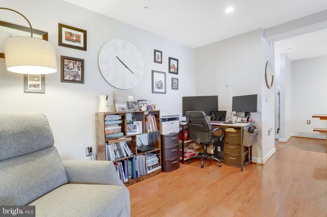 $538,000 | 4149 South Four Mile Run Drive, Unit 103, Arlington, VA 22204