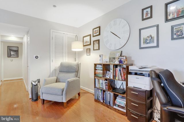 $538,000 | 4149 South Four Mile Run Drive, Unit 103, Arlington, VA 22204