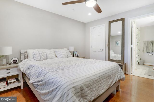 $538,000 | 4149 South Four Mile Run Drive, Unit 103, Arlington, VA 22204