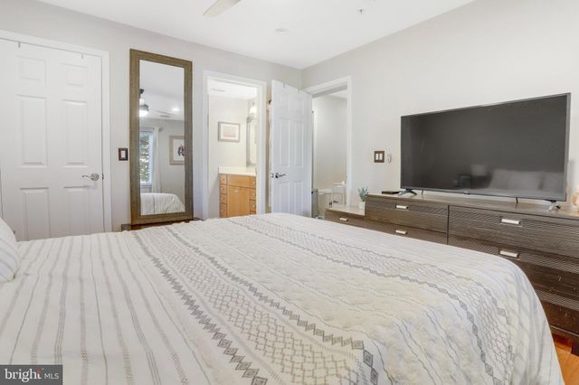 $538,000 | 4149 South Four Mile Run Drive, Unit 103, Arlington, VA 22204