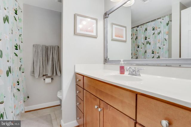 $538,000 | 4149 South Four Mile Run Drive, Unit 103, Arlington, VA 22204