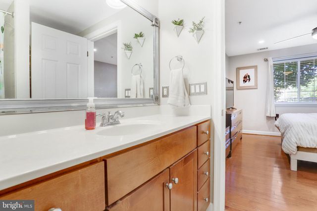 $538,000 | 4149 South Four Mile Run Drive, Unit 103, Arlington, VA 22204