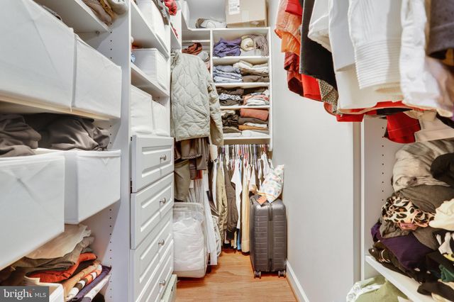 $538,000 | 4149 South Four Mile Run Drive, Unit 103, Arlington, VA 22204