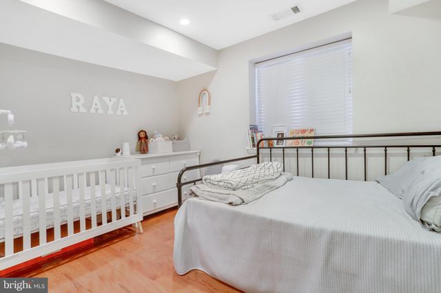 $538,000 | 4149 South Four Mile Run Drive, Unit 103, Arlington, VA 22204