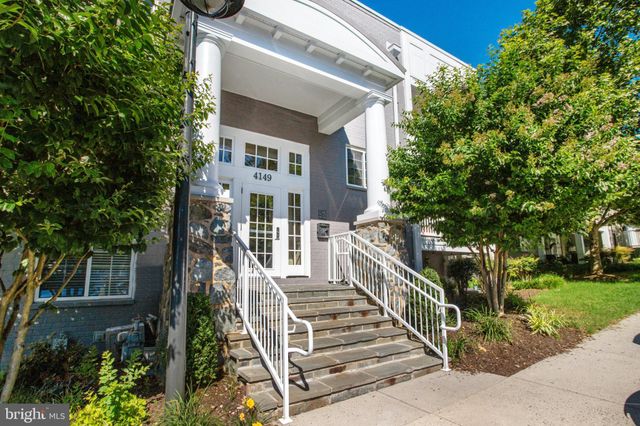 $538,000 | 4149 South Four Mile Run Drive, Unit 103, Arlington, VA 22204