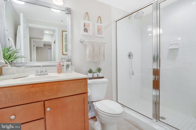 $538,000 | 4149 South Four Mile Run Drive, Unit 103, Arlington, VA 22204