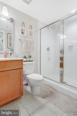 $538,000 | 4149 South Four Mile Run Drive, Unit 103, Arlington, VA 22204