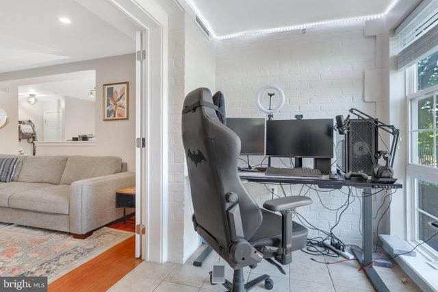 $538,000 | 4149 South Four Mile Run Drive, Unit 103, Arlington, VA 22204