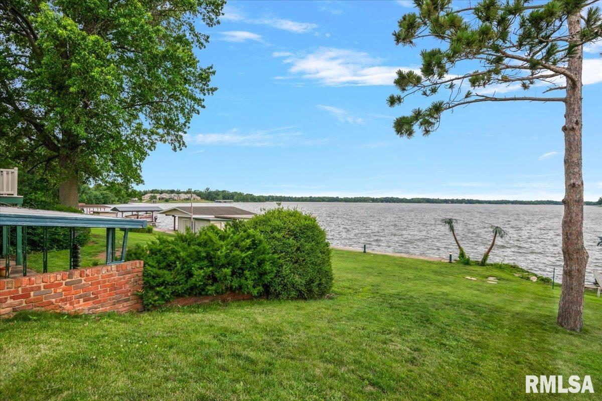 1013 East Lake Shore Drive Springfield, IL 62712 - Photo 73 of 82
