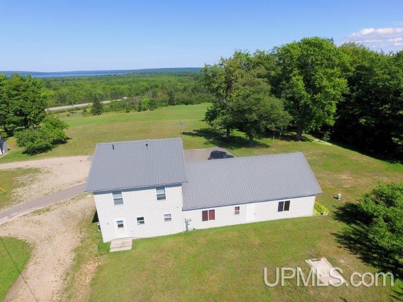 N7840 Ridge Road Munising, MI 49862 - Photo 10 of 36 Gallery Image 10