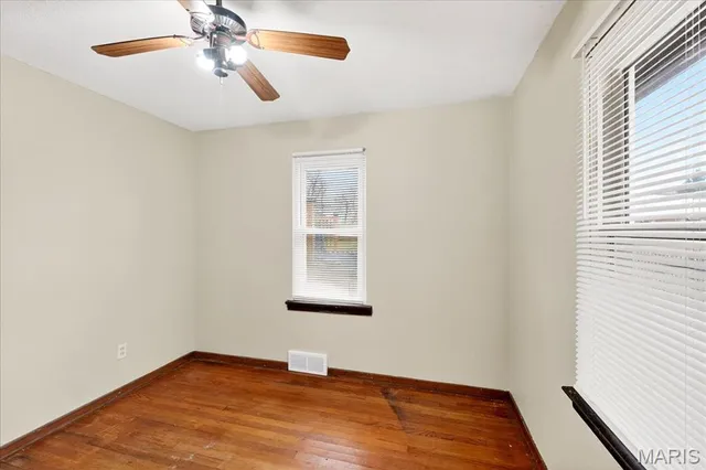 $150,000 | 21 Richard Place, Belleville, IL 62223