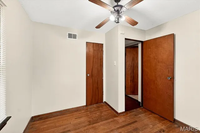 $150,000 | 21 Richard Place, Belleville, IL 62223