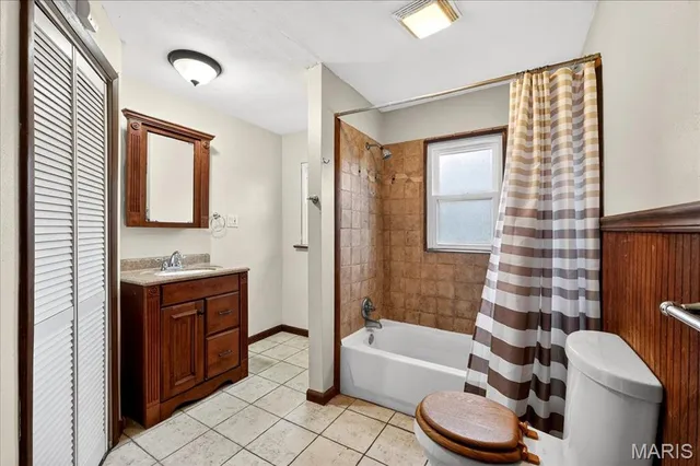 $150,000 | 21 Richard Place, Belleville, IL 62223